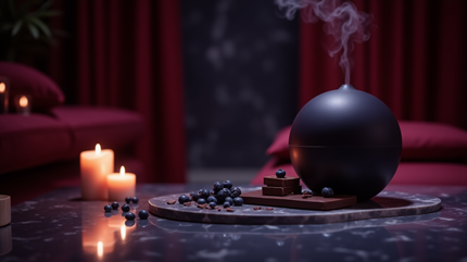 Massage Therapy