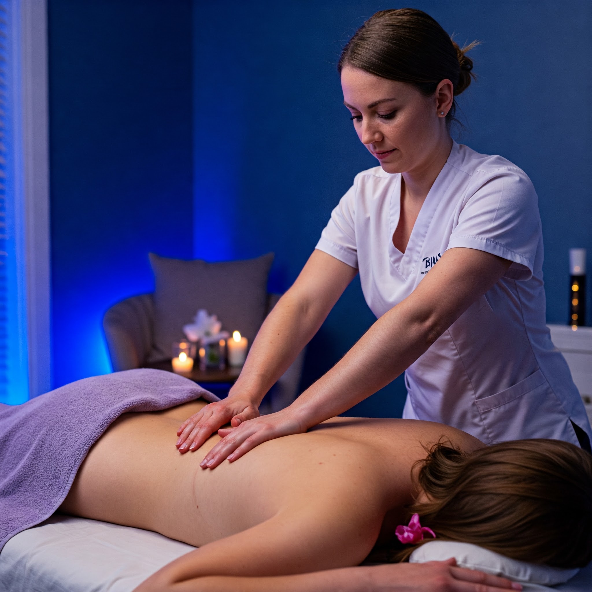 /storage/photos/1/Product-Images/Deep-Tissue-Massage.jpg