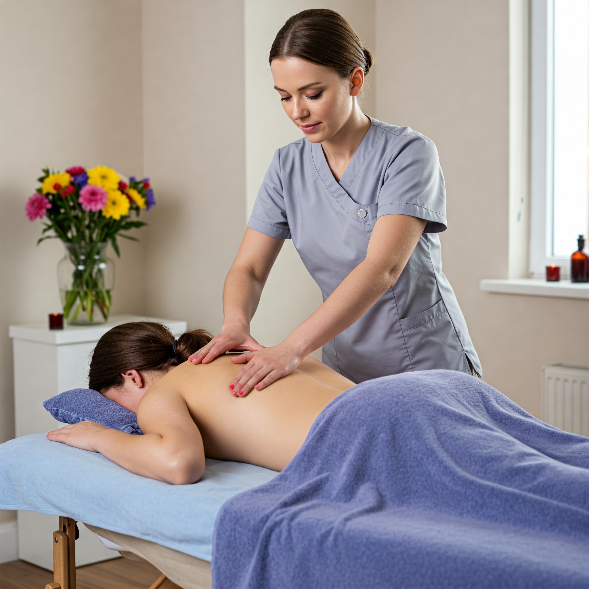 /storage/photos/1/Product-Images/Swedish-Relaxation-Massage.jpg