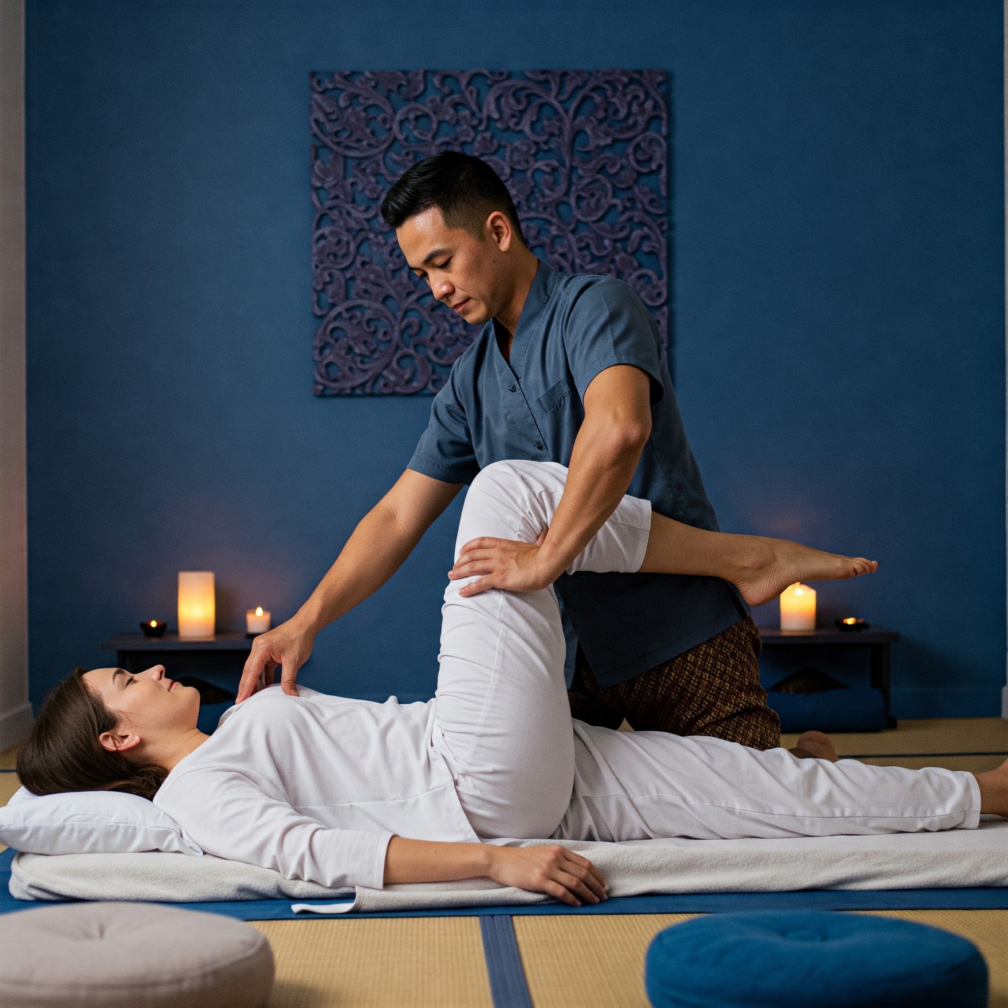 /storage/photos/1/Product-Images/Thai-Massage.jpg